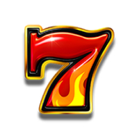 TOP PAYING SYMBOL