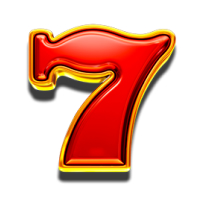 TOP PAYING SYMBOL
