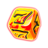 TOP PAYING SYMBOL