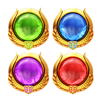 TOKEN