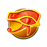 OTHER SYMBOL