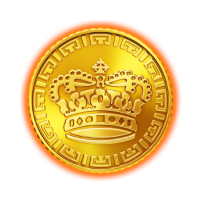 TOKEN