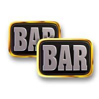 TOP PAYING SYMBOL