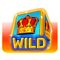 WILD