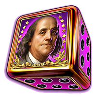 TOP PAYING SYMBOL