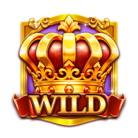 WILD