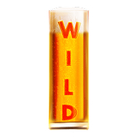 WILD