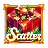 SCATTER