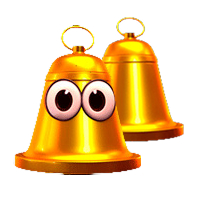 TOKEN