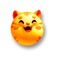 TOP PAYING SYMBOL