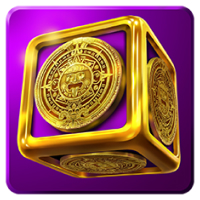 TOKEN