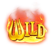 WILD
