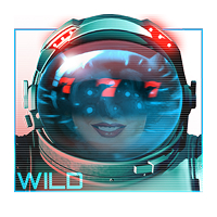 WILD