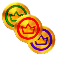 TOKEN