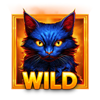 WILD