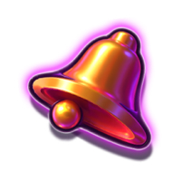 TOP PAYING SYMBOL