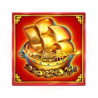 TOP PAYING SYMBOL