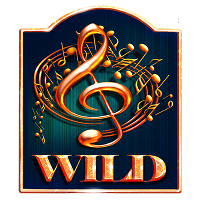 WILD
