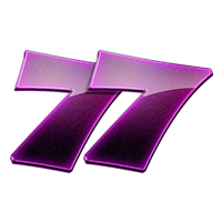 TOP PAYING SYMBOL