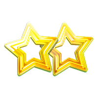 OTHER SYMBOL