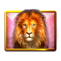 WILD