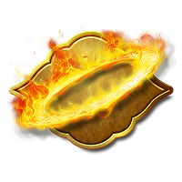 OTHER SYMBOL