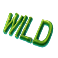 WILD