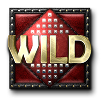 WILD