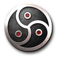 OTHER SYMBOL