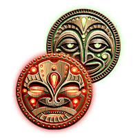 OTHER SYMBOL