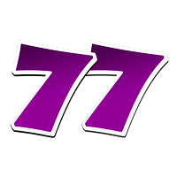 TOP PAYING SYMBOL