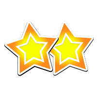 OTHER SYMBOL