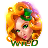 WILD
