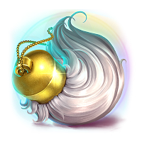 OTHER SYMBOL