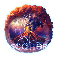 SCATTER