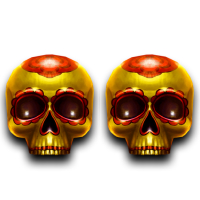 OTHER SYMBOL