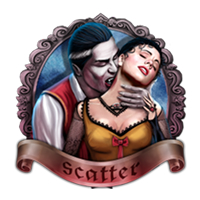 SCATTER