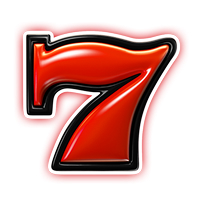 TOP PAYING SYMBOL