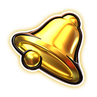 OTHER SYMBOL