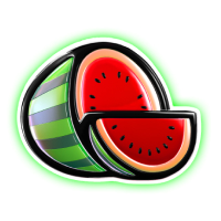 OTHER SYMBOL