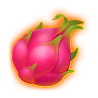 OTHER SYMBOL
