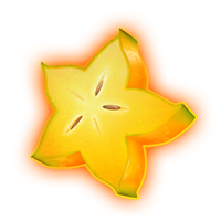 OTHER SYMBOL