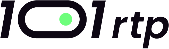 101-rtp.nz