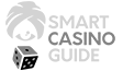 Endorphina partners with Smart Casino Guide