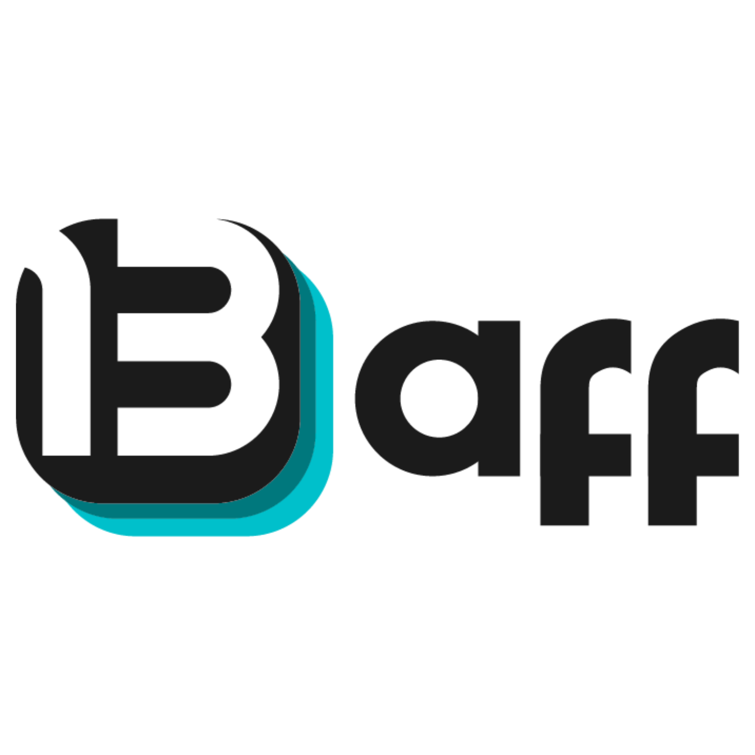 Endorphina partners with 13aff.com