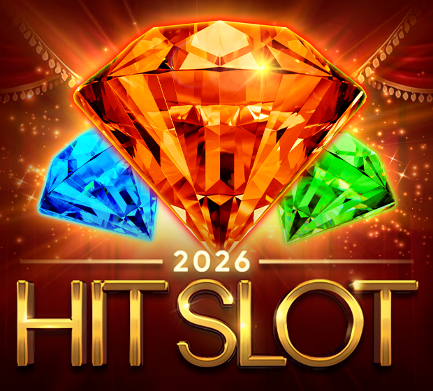 New slot game by Endorphina is coming soon - 3 Coin Towers sss