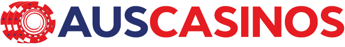 Endorphina partners with auscasinos