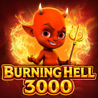 Endorphina's new slot game 3 Coin Towers
