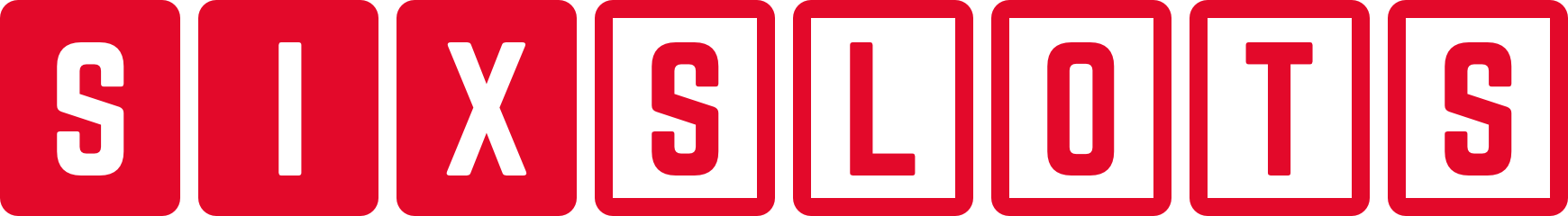 Endorphina partners with Six Slots