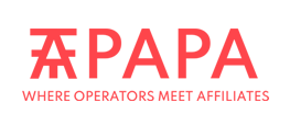Endorphina partners with AffPapa